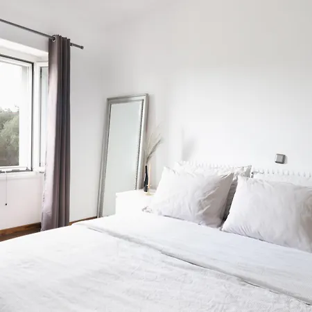 Moute House By Corfuescapes Agioi Douloi