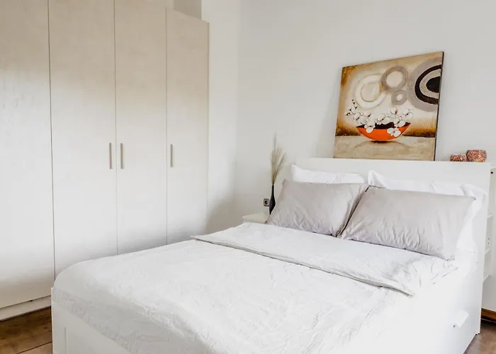 Moute House By Corfuescapes Ferienhaus