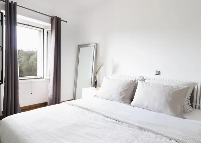 Moute House By Corfuescapes Agioi Douloi