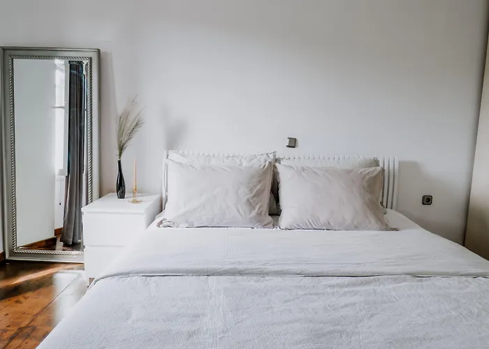 Moute House By Corfuescapes Agioi Douloi