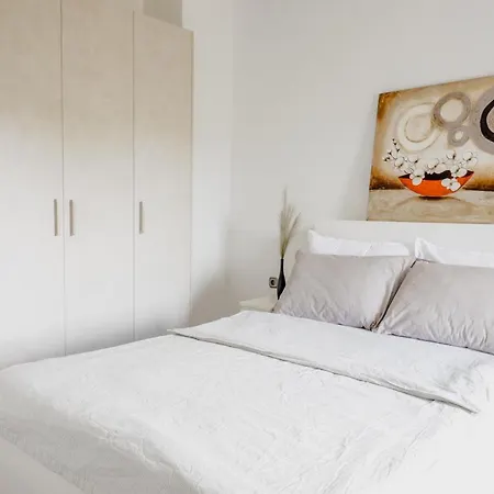 Moute House By Corfuescapes Сasa de vacaciones