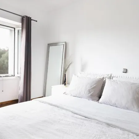 Moute House By Corfuescapes Сasa de vacaciones