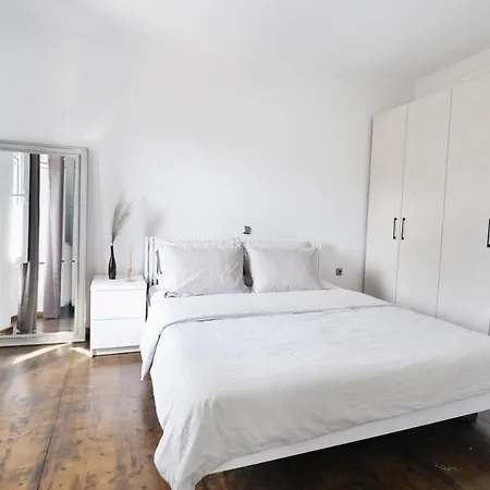 Moute House By Corfuescapes Сasa de vacaciones