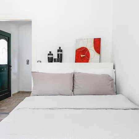 Moute House By Corfuescapes Сasa de vacaciones Agioi Douloi