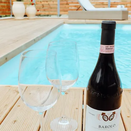 Moute House By Corfuescapes Prázdninový dům *