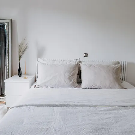 Moute House By Corfuescapes Agioi Douloi