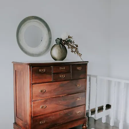 Σπίτι διακοπών Moute House By Corfuescapes